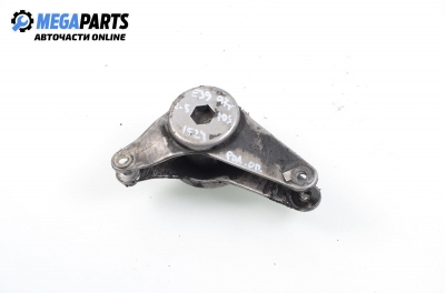 Обтегач пистов ремък за BMW 5 Series E39 Touring (01.1997 - 05.2004) 525 tds, 143 к.с.