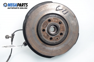 Шенкел главина за Rover 75 Sedan (02.1999 - 05.2005), позиция: предна, дясна