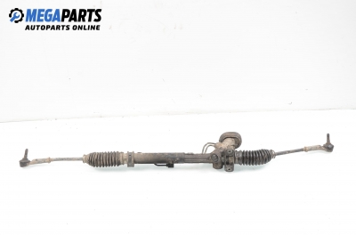 Хидравлична рейка за Volkswagen Lupo Hatchback (09.1998 - 07.2005)