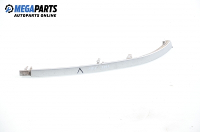 Лайсна под фар за Peugeot 306 Hatchback (01.1993 - 10.2003), хечбек, позиция: лява