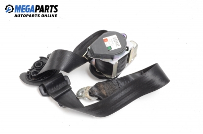 Предпазен колан за Volkswagen Golf V Hatchback (10.2003 - 02.2009), 4+1 вр., позиция: предна, лява