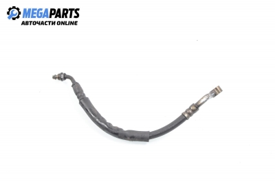 Хидравлична тръба за Mitsubishi Pajero II SUV (12.1990 - 10.1999) 2.5 TD 4WD (V24C, V24W), 99 к.с.