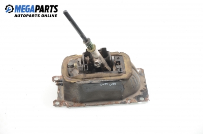 Скоростен лост (за превключване) за Volkswagen Lupo Hatchback (09.1998 - 07.2005)