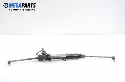 Хидравлична рейка за Peugeot 306 Hatchback (01.1993 - 10.2003), хечбек