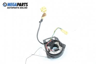 Лентов кабел за Airbag за Honda Civic VI Hatchback (10.1995 - 02.2001)