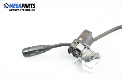 Лостче за светлини и чистачки  за Mercedes-Benz E-Class Sedan (W210) (06.1995 - 08.2003)