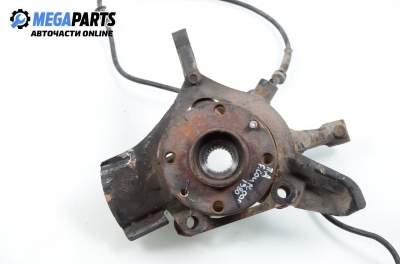 Шенкел главина за Fiat Coupe Coupe (11.1993 - 08.2000), позиция: предна, дясна