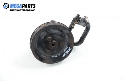 Хидравлична помпа за Opel Astra F Hatchback (09.1991 - 01.1998)