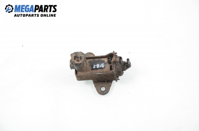 Вакуум клапан за Ford Mondeo III Hatchback (10.2000 - 03.2007) 2.0 TDCi, 130 к.с.