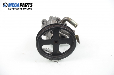 Хидравлична помпа за Toyota Celica Coupe V (08.1999 - 09.2005)