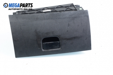 Жабка за Fiat Punto Grande Punto (06.2005 - 07.2012)