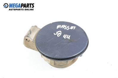 Вратичка резервоар за Volkswagen Passat Sedan B5 (08.1996 - 12.2001), 4+1 вр., седан