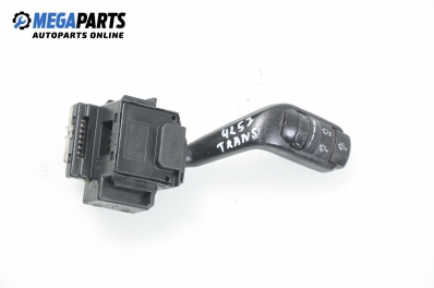 Лостче за чистачки за Ford Transit Box VI (04.2006 - 12.2014)