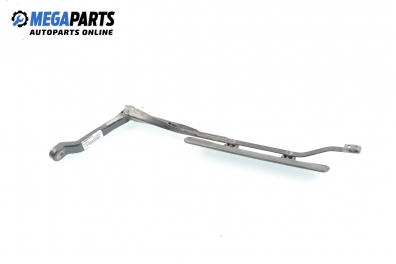 Рамо на чистачка за Honda Civic VI Hatchback (10.1995 - 02.2001), позиция: лява