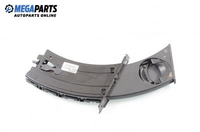 Поставка чаша за BMW 3 Series E90 Touring E91 (09.2005 - 06.2012)