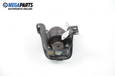 Тампон за двигател за Toyota Celica Coupe V (08.1999 - 09.2005) 1.8 16V TS (ZZT231)