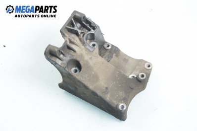 Лапа двигател за Ford Focus II Estate (07.2004 - 09.2012) 1.4, 80 к.с.