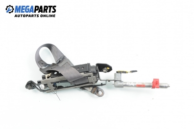 Предпазен колан за Volvo S60 I Sedan (07.2000 - 04.2010), 4+1 вр., позиция: предна, дясна