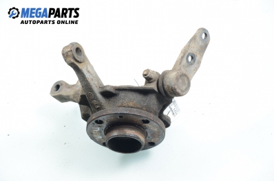 Шенкел главина за Renault Clio II Hatchback (09.1998 - 09.2005), позиция: предна, лява