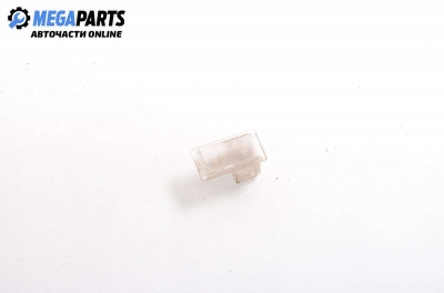 Плафон за Volkswagen Polo Hatchback II (10.1994 - 10.1999)