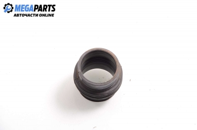 Въздуховод за Hyundai Accent I Hatchback (10.1994 - 01.2000) 1.5 i 12V, 88 к.с.