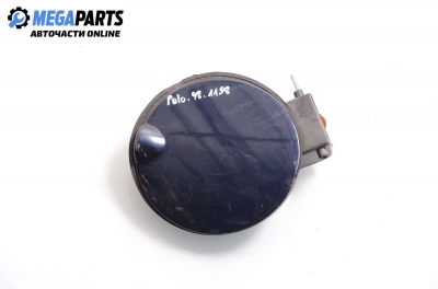 Вратичка резервоар за Volkswagen Polo Hatchback II (10.1994 - 10.1999), 2+1 вр.