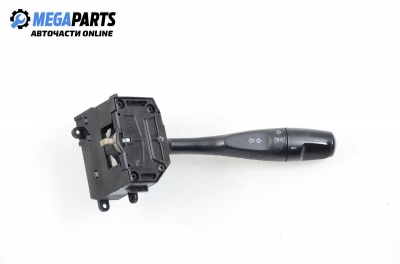 Лостче за светлини за Mitsubishi Carisma Hatchback (07.1995 - 06.2006)