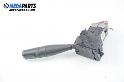 Лостче за светлини за Peugeot 106 II Hatchback (04.1996 - 05.2005)