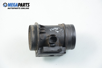 Дебитомер за Volkswagen Golf III Hatchback (08.1991 - 07.1998) 1.9 TDI, 90 к.с.