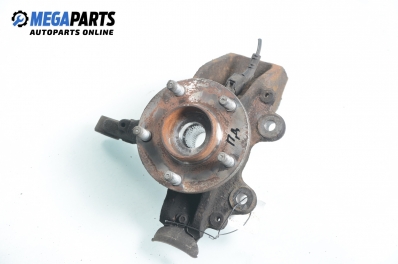 Шенкел главина за Ford Focus II Estate (07.2004 - 09.2012), позиция: предна, дясна