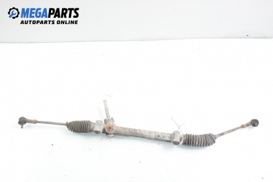 Електрическа рейка без мотор за Opel Corsa C Hatchback (09.2000 - 12.2009), хечбек