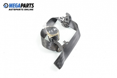 Предпазен колан за Volkswagen Touran Minivan (02.2003 - 05.2010), 4+1 вр., позиция: задна, дясна