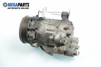 Компресор климатик за Volkswagen Polo Hatchback II (10.1994 - 10.1999) 60 1.4, 60 к.с.