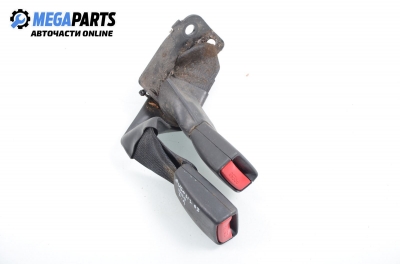 Закопчалки предпазни колани за Toyota Avensis Station Wagon II (04.2003 - 11.2008)