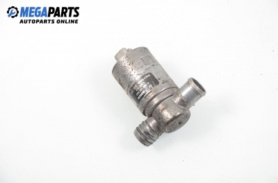 Стъпков мотор за BMW 5 Series E34 Touring (11.1991 - 01.1997) 520 i, 150 к.с., № Bosch 0 280 140 533