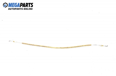 Жило за отваряне на врата за Audi A6 Avant C5 (11.1997 - 01.2005), комби