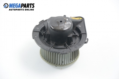 Вентилатор парно за Audi A4 Sedan B5 (11.1994 - 09.2001)