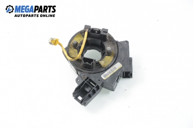 Лентов кабел за Airbag за Ford Transit Box VI (04.2006 - 12.2014)