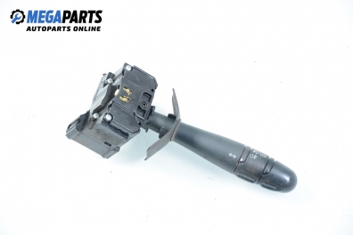 Лостче за светлини за Renault Megane Scenic (10.1996 - 12.2001)