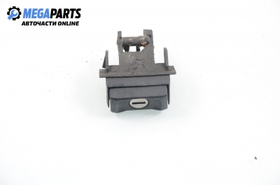 Ключалка заден капак за Volkswagen Polo Hatchback I (10.1981 - 09.1994)