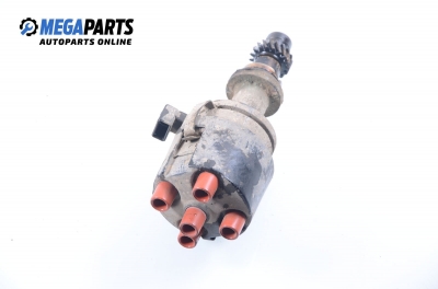 Палец на разпределителя на запалването (делко) за Volkswagen Golf III Hatchback (08.1991 - 07.1998) 1.8, 75 к.с.