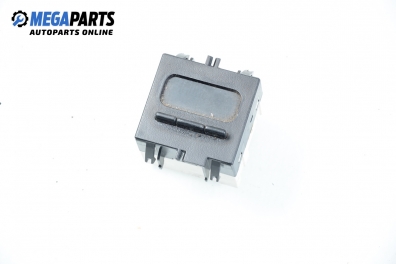 Часовник за Renault Megane Scenic (10.1996 - 12.2001)