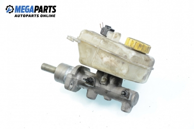 Спирачна помпа за Seat Ibiza IV Hatchback (02.2002 - 11.2009)