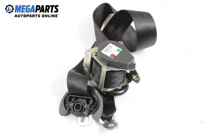 Предпазен колан за Volkswagen Golf V Hatchback (10.2003 - 02.2009), 4+1 вр., позиция: предна, дясна