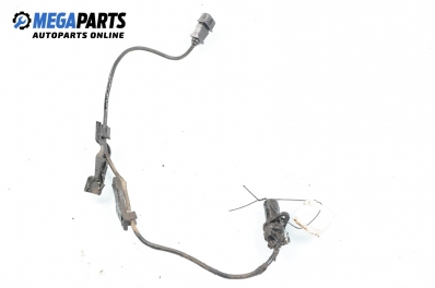 Датчик за колянов вал за Fiat Marea Sedan (09.1996 - 12.2007) 1.6 100 16V, 103 к.с.