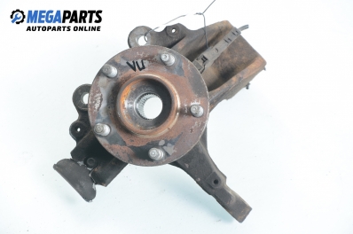 Шенкел главина за Ford Focus II Estate (07.2004 - 09.2012), позиция: предна, лява