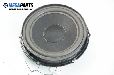 Високоговорител за Volkswagen Touareg SUV (10.2002 - 01.2013), № 7E0 035 411 A