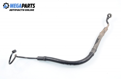 Хидравлична тръба за Audi 80 Avant B4 (09.1991 - 01.1996) 2.0 E, 115 к.с.