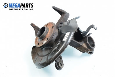 Шенкел главина за Seat Ibiza IV Hatchback (02.2002 - 11.2009), позиция: предна, лява