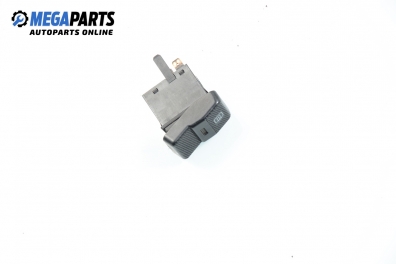 Бутон подгрев задно стъкло  за Volkswagen Passat Variant B3, B4 (02.1988 - 06.1997)